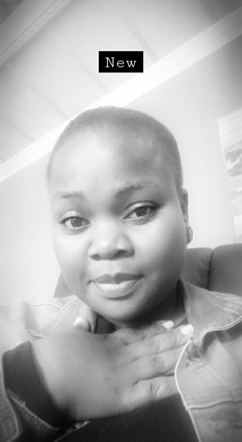 ShieldTakie's tweet photo. We are still on level 1...siya jaiva.. nqela nithi hureeeee...🤣🤣🤣🤣💃💃💃💃 https://t.co/fF32t6Ly48