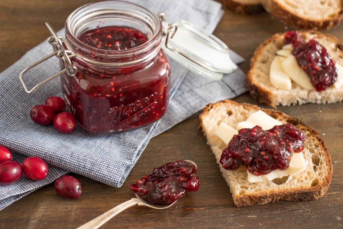 olivaceto's tweet photo. Cranberry &amp; Currant Mostarda

Full recipe: https://t.co/D584Bx6LOW 
#EVOO #Balsamic La Grange IL La Grange Business Association #LiveLoveAndShopLocal #ShopSmall https://t.co/8fuhug3BZj