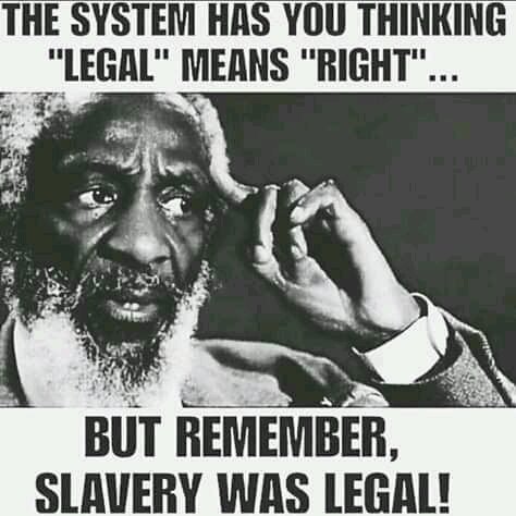 Hustlement3310's tweet photo. "President Cyril Ramaphosa" now he is want vaccines to be mandatory https://t.co/YE9q5SEKeK