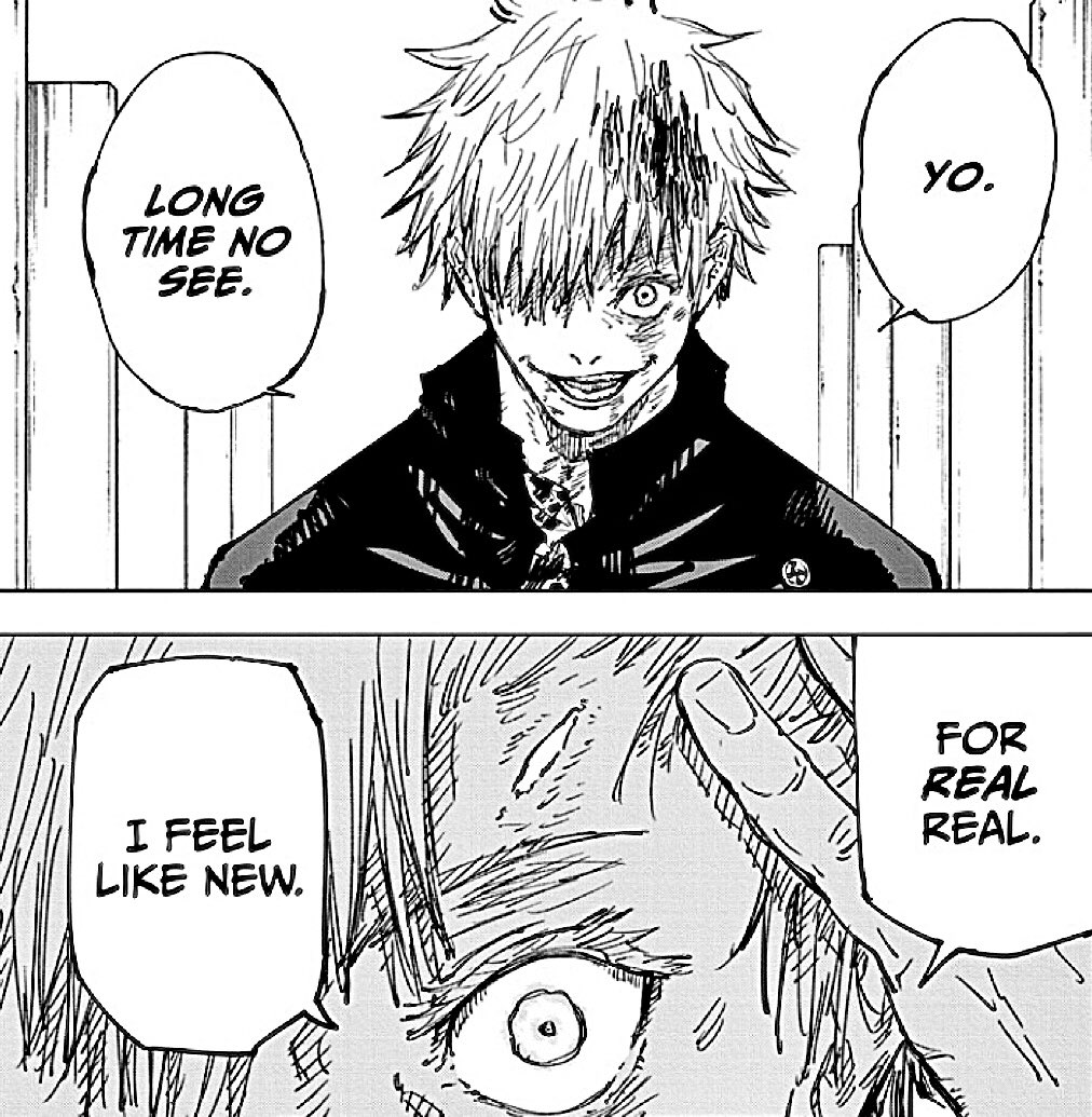 stsghour's tweet image. 