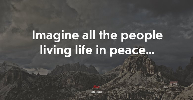myfikirler's tweet photo. Imagine ali the people*
SON yazımızda merkeziyetsiz şirketlerden ve merkeziyetsiz finanstan bahsetmiştik. Yazımızda çeşitli organizasyonlar mevcut finansal sistemleri kripto olanlarla değiştirmeyi hedefliyorlar demiştik. Böyle olunca ne olacak peki?

https://t.co/zedlTVhzj7 https://t.co/xA2fGL7WyZ