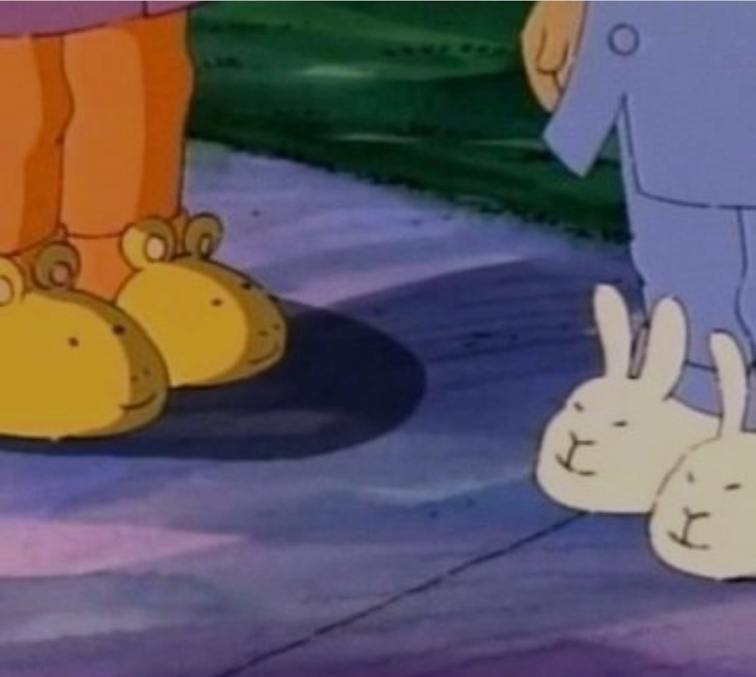 Benim de bundanım olsun shdksdğzöcşzc