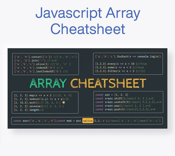 Amazing cheatsheets that I found and have helped me out a lot from flex ...