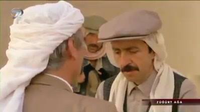 Agam bizim takım poku yemiştir. Maçtan 1 puan çıkmıştır.