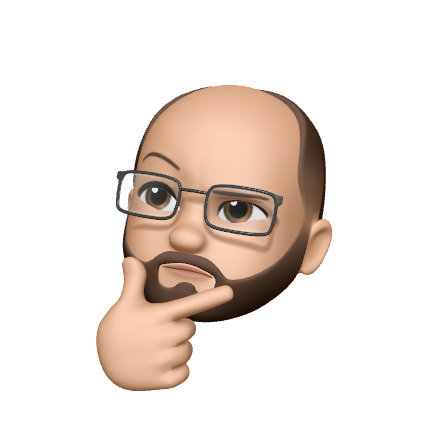 RussellRocket tweet picture