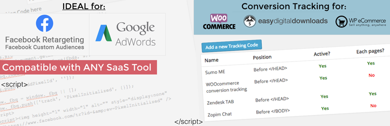 IntellyWP tweet media