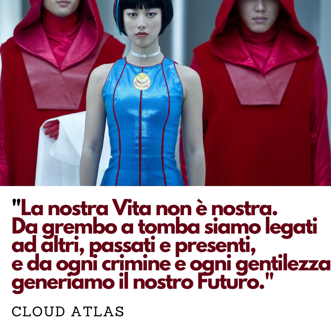 Sostenibilificio (@albani_piero) on Twitter photo 