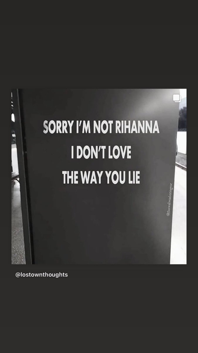 MaillaRoy's tweet photo. Sorry  but that a fact 😂😂 https://t.co/7UFsEcoFmj