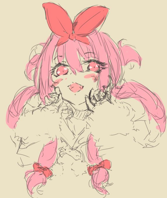 エビフライあかね🍤 