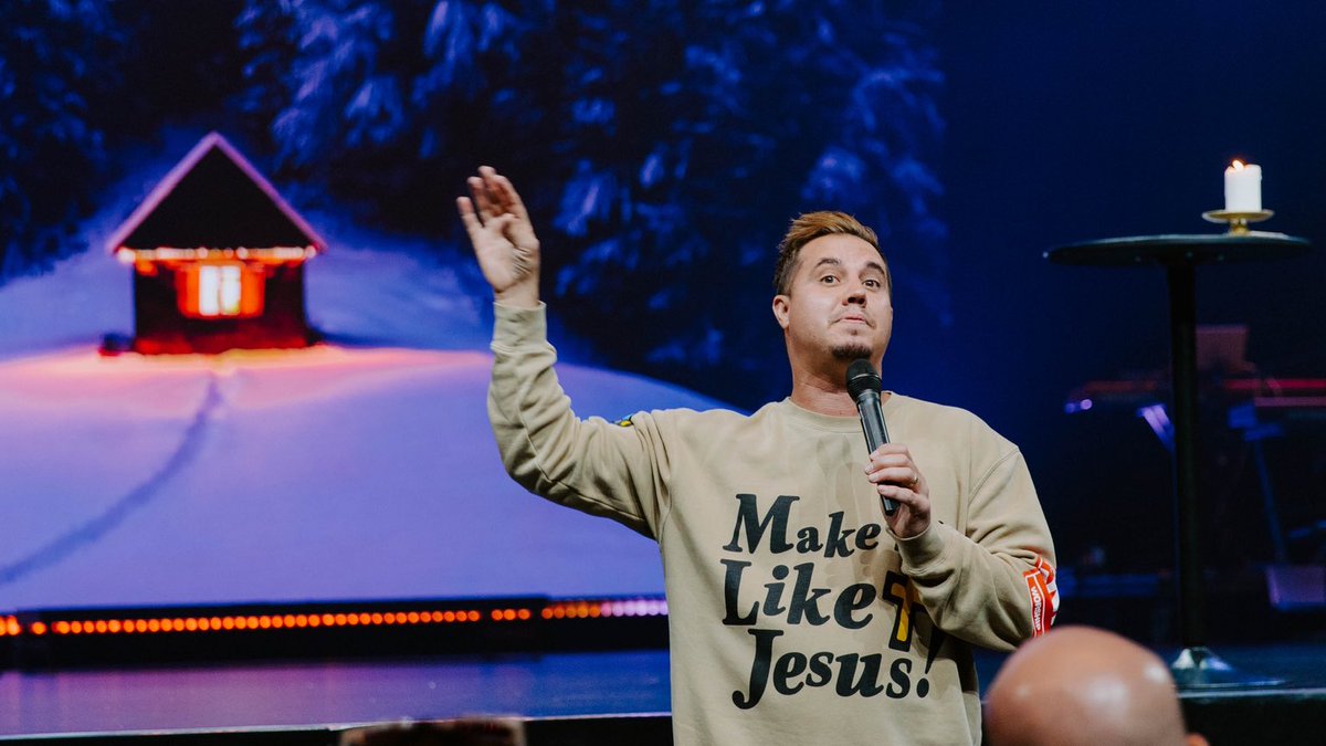 victorytulsa's tweet photo. How to have hope:
1. Believe God’s promises
2. Receive God’s promises
3. Surrender your plans for His purpose
4. Surround yourself with hopeful people.
5. Praise God before the promise comes to pass.
@PaulDaugherty
#BuildThisHouse
#HouseOfHope https://t.co/hrgQFbARIc