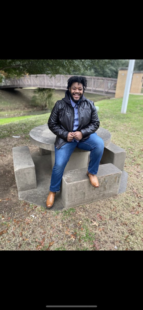 NorthTexasBIGS's tweet photo. Help us wish our Vice President @LorenzoWilson70 a Happy Birthday 🎉🥳 https://t.co/VXaY8f21Oz