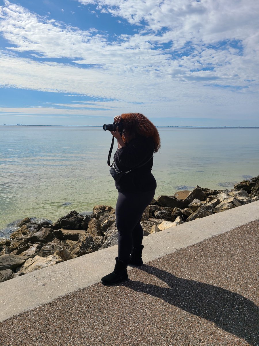 kmbombshell's tweet photo. Pose for the camera, now flick-flick. 📸 #fashionphotography #fashionphotographer #travelphotographer #tampaphotographer #miamiphotographer #floridaphotographer #kmbombshell #fitnessphotographer #beachvibes #ocean https://t.co/72APPr2UIp