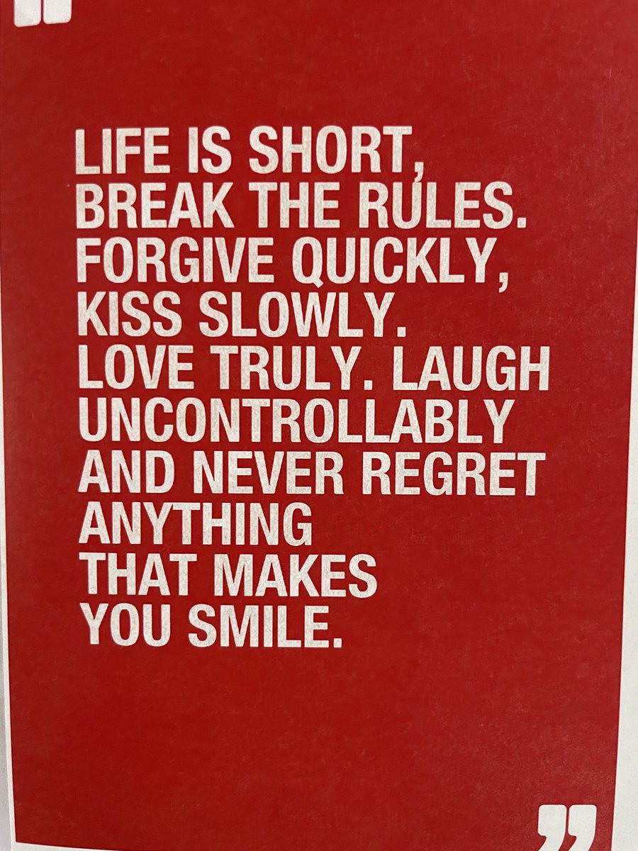 WendieMalick's tweet image. 