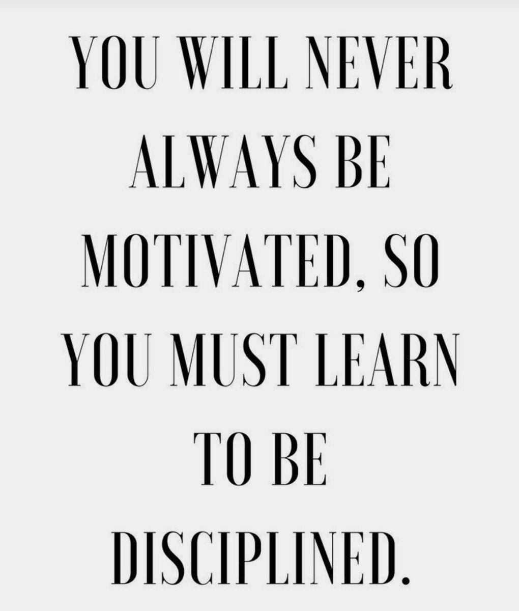 CodingLass's tweet photo. When you are new at it and it seems difficult, being disciplined and consistent Is the key 💪👩‍💻

#Coding #100daysofcodechallenge #WomenWhoCode #codinglass https://t.co/SHsUGww4dY