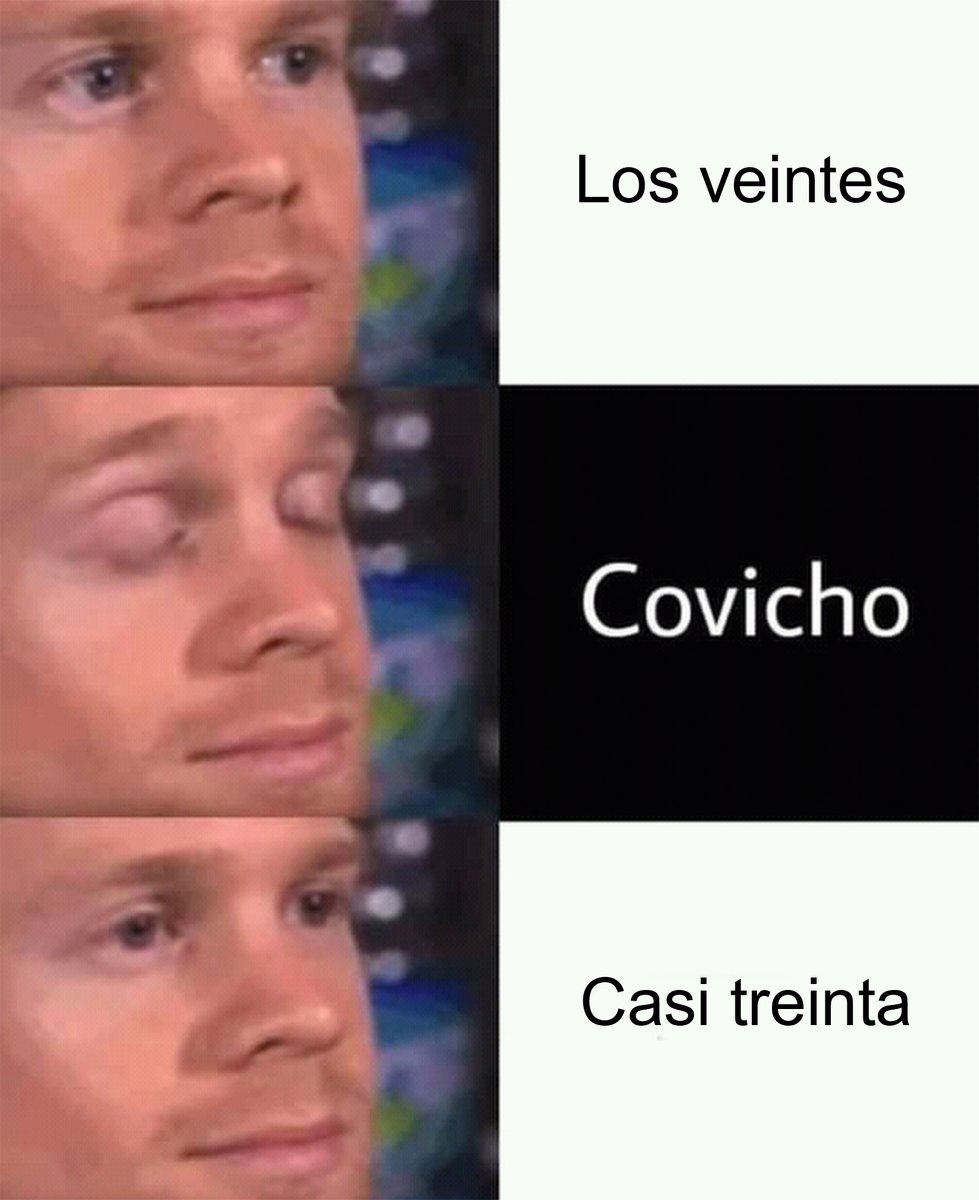 BrujaDeLilit666's tweet photo. La historia de mi vida... https://t.co/JhVriANQnN