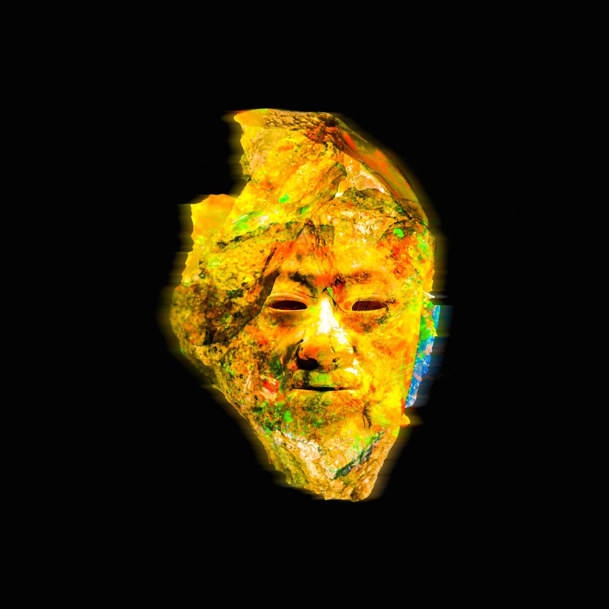 Vanadinitenft's tweet photo. Vanadinite #001 

#nfts #digitalart #cryptoart #modernart #ethereum 
#nftsstories #aesthetic #token #collectible #preciousstone
#stone #mask #vanadinite #eth #nftart  #NFTcollection 
#NFT #conseptart #vanadinitenft #opensea #discordnft 
#cyrptonew #bitcoins #blockchain #nft https://t.co/SYynJpm0tZ