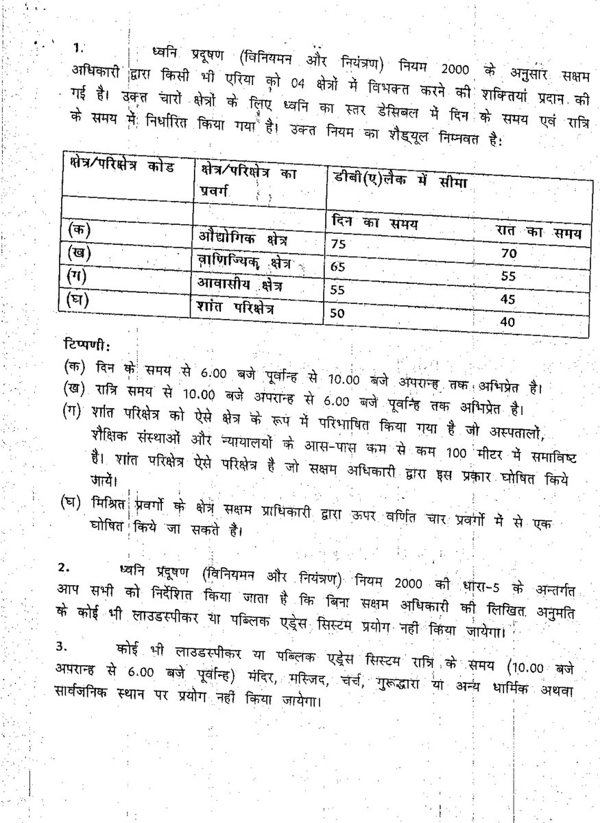 PradeepSamant8's tweet photo. @lkopolice 11.40 PM and Music at terrace of Summit Tower at Vibhuti Khand is going on at full pace. Local Thana says they have the permission, Is it not a violation of the DG Order, Noise Pollution (Regulation and Control) Act 2000 and the EPA 1986? @OfficialPrwa @CMOfficeUP https://t.co/LYZT5ZcGRw