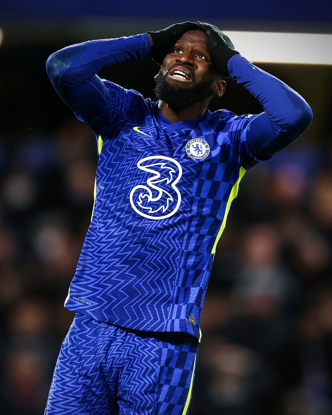 FFTQMgnXMAArtjE?format=jpg&name=large