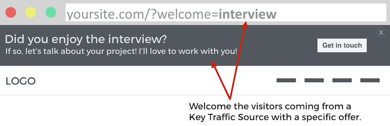 IntellyWP tweet media