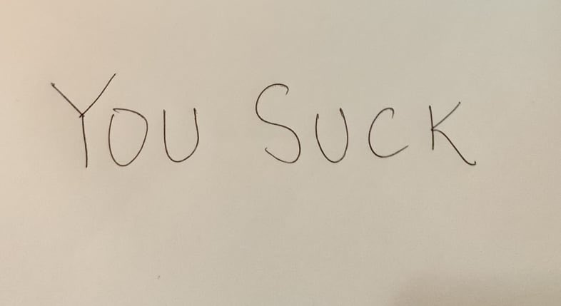 FFTQS9xVcAA-v6s?format=jpg&name=900x900