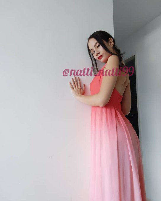 Buenas tardes  🥰 venta de contenido https://t.co/m6QdvDbfs3<a href="/tag/nuevafotodeperfil"class="tags"><span>#nuevafotodeperfil</span></a>