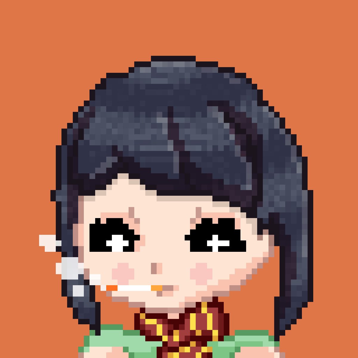 <a href="/SolanaSensei/">Solana Sensei</a> <a href="/SolanyanS/">Solanyan NFT</a> <3