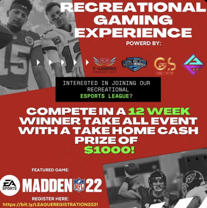 TryThisPlay's tweet photo. Make sure to sign up! @ligamingleague https://t.co/dL6NlNNPJe
