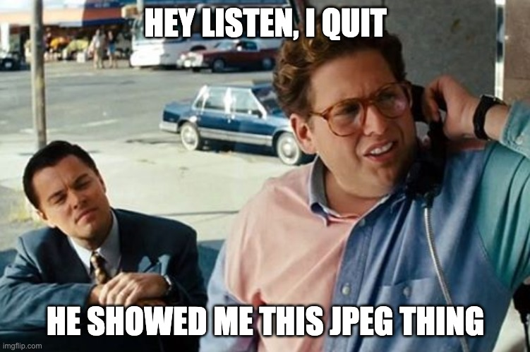 NathanCRoth's tweet photo. https://t.co/o9ib6XXcSL