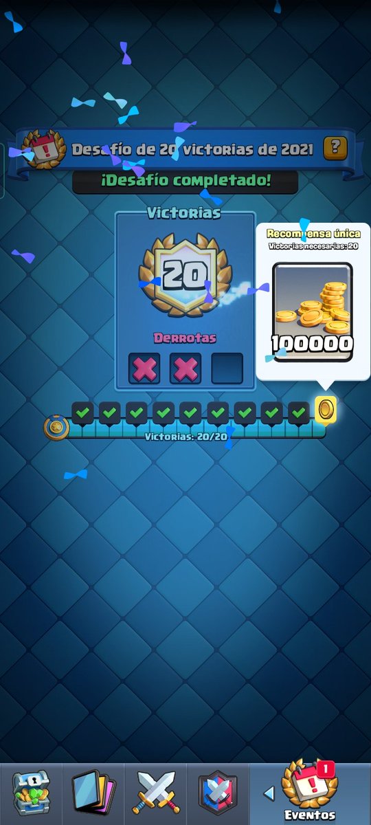 Bratty❤️Lava tweet media