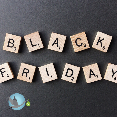 EcoleCybele's tweet photo. BLACK FRIDAY Cybèle  🎓 - https://t.co/JvgS4dx6lF https://t.co/Jrom9dhplt