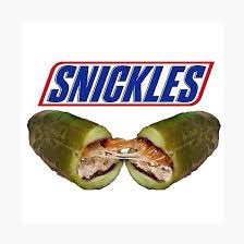 _WorldOfColor_'s tweet image. Hold my churro