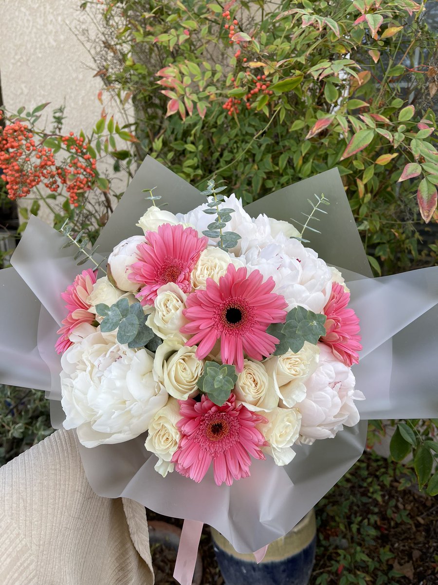 kali🧚🏼‍♀️ tweet media