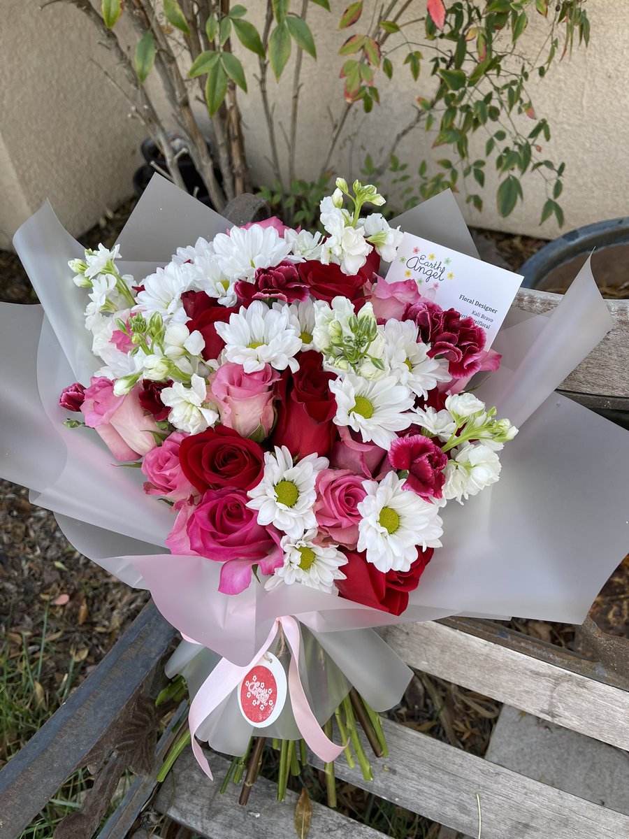 kali🧚🏼‍♀️ tweet media