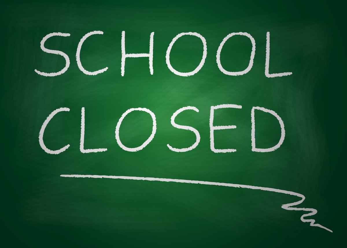 AngusCouncil's tweet photo. #Storm Arwen: school closures due to access restrictions, building safety and power failures (further update after 9pm). The schools we are aware of at the moment that will be closed are ⬇️ https://t.co/yeY0elO5LG