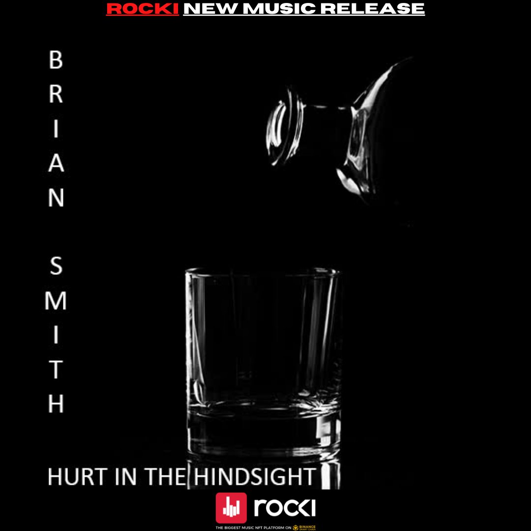 RockiApp's tweet photo. #ROCKIAPP #NewMusic
Daily releases from #rockiartists.
#briansmith
https://t.co/2UKimh1lin
#skylex #vocaltrance
https://t.co/YkkxTzdepJ
#singersongwriter #briansmith
https://t.co/7jboUf3adz
#musicnfts #trancenft #indieartistnft #nftsarethefuture $rocki https://t.co/wMSFBCU1bq