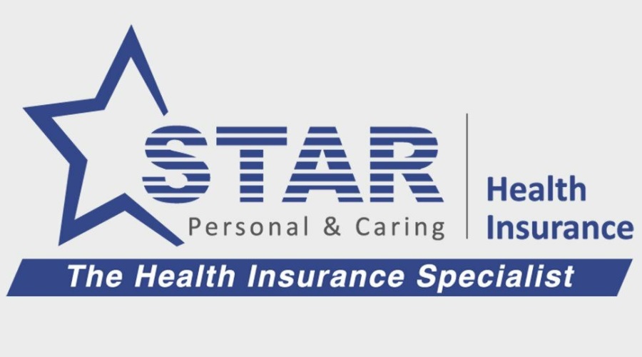 equitybulls's tweet photo. 10 things to know about Star Health and Allied Insurance Company Limited

#StarHealth #IPO #10Things #HealthInsurance #RetailHealthInsurance #MarketShare 

https://t.co/8yAaTGj4sf https://t.co/U1VIjt7THe