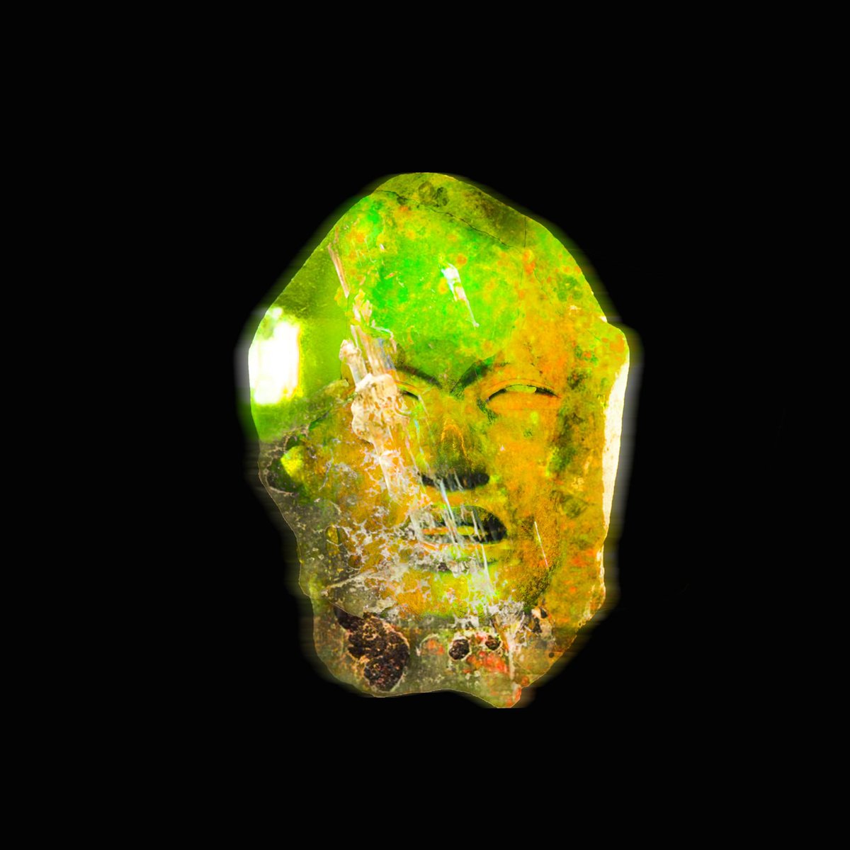 Vanadinitenft's tweet photo. Vanadinite #004

#nfts #digitalart #cryptoart #modernart #ethereum 
#nftsstories #aesthetic #token #collectible #preciousstone
#stone #mask #vanadinite #eth #nftart  #NFTcollection 
#NFT #conseptart #vanadinitenft #opensea #discordnft 
#cyrptonew #bitcoins #blockchain #nft https://t.co/wf8n4T6i1p
