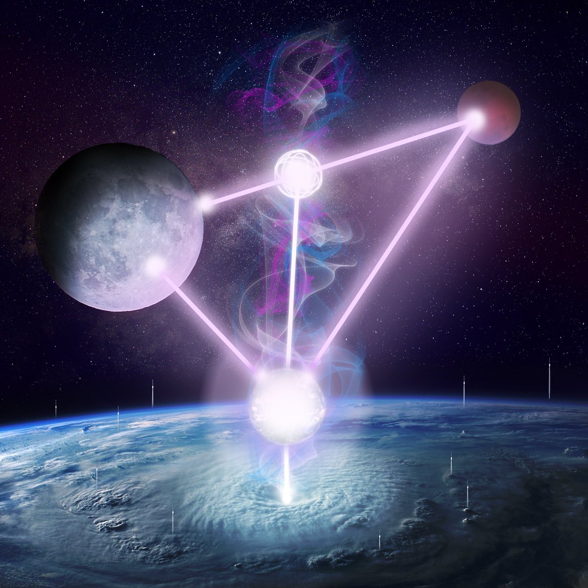 z3r0_daemon's tweet photo. “Time to go” from collection “Space Stuffz”

#nft #nftart #art #digitalart #cryptoart #nftartist #crypto #nfts #d #ethereum #nftcommunity #nftcollector #blockchain #cryptocurrency #bitcoin #artist #opensea #contemporaryart #eth #cryptoartist #artwork #blender #defi #nftcollectors https://t.co/mOyFyCjdcw