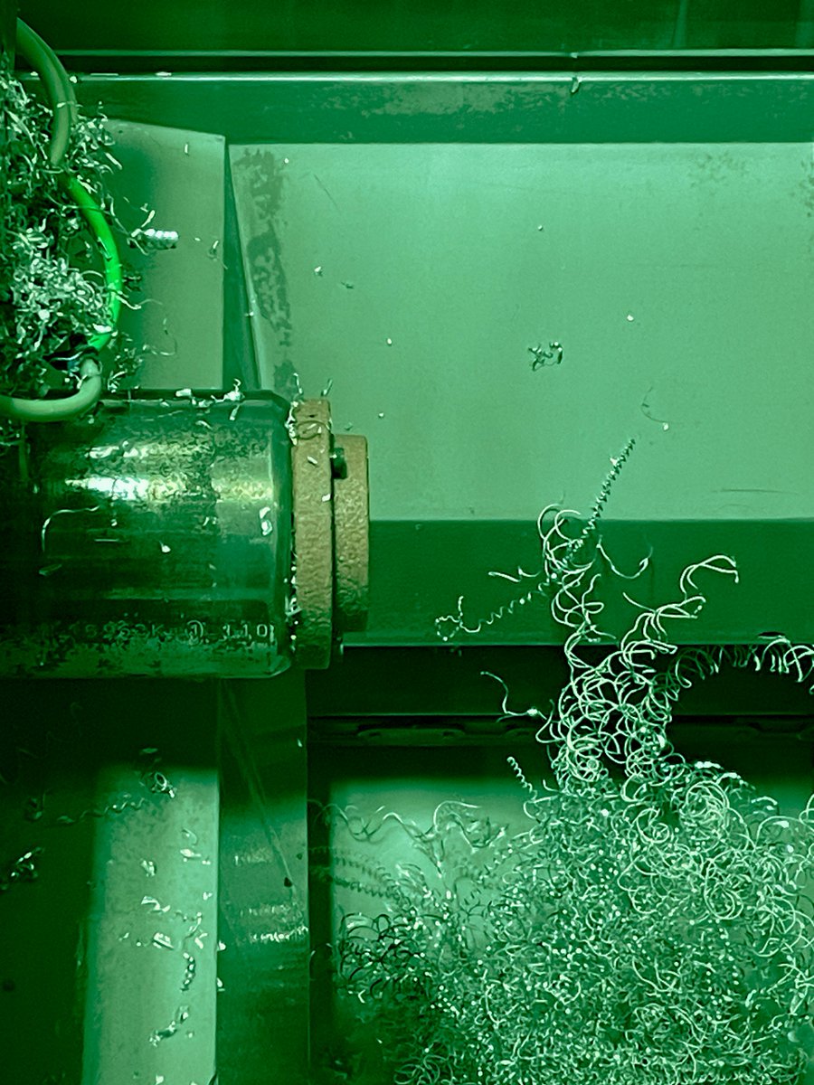 inspireencrypt's tweet photo. Scooped up this #photography by @MLippenstift #green #wirey #closeup #hicetnunc #objkt #objktcom
https://t.co/jQRK6yGzQr https://t.co/ETjY7wUKbI