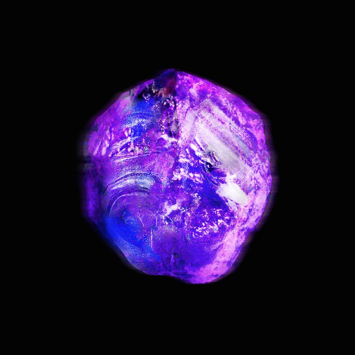 Vanadinitenft's tweet photo. Vanadinite #007

#nfts #digitalart #cryptoart #modernart #ethereum 
#nftsstories #aesthetic #token #collectible #preciousstone
#stone #mask #vanadinite #eth #nftart  #NFTcollection 
#NFT #conseptart #vanadinitenft #opensea #discordnft 
#cyrptonew #bitcoins #blockchain #nft https://t.co/YSWBBOSQUi