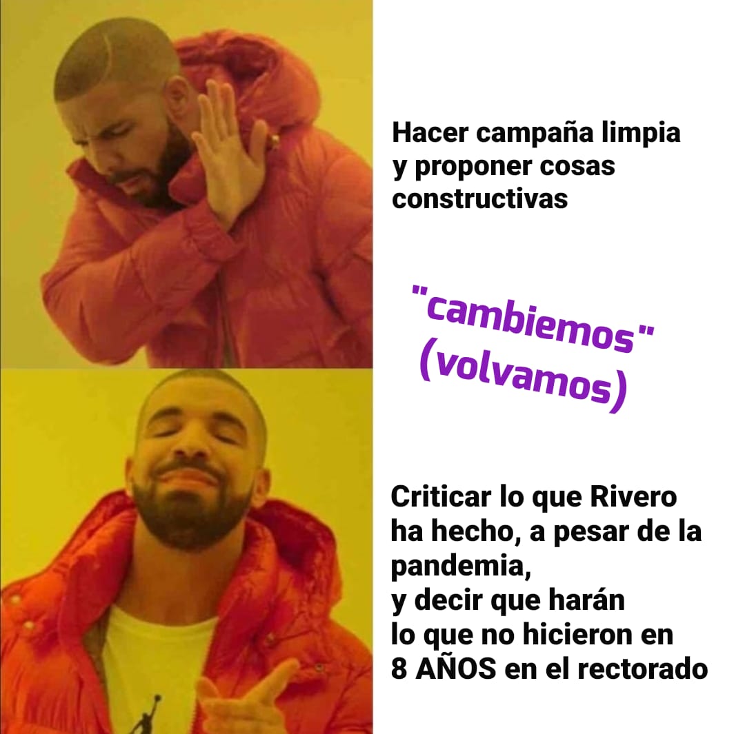 Alberto García Rodríguez tweet media