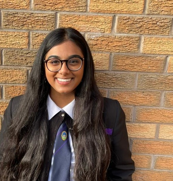 Kirkcaldy High School tweet media