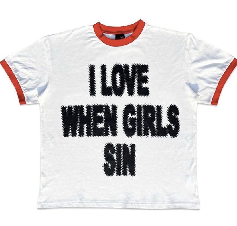 z. (@laurentlust) on Twitter photo 