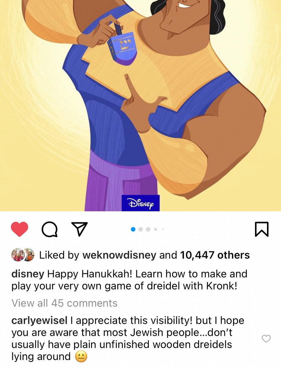 🍓✨carlye wisel tweet media