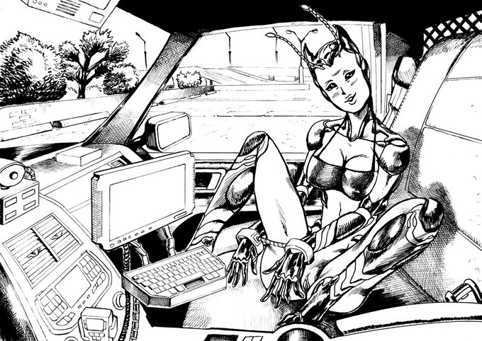 FelixAP777’s pics and videos