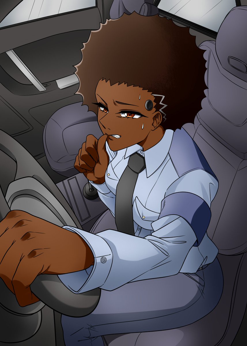 FelixAP777’s pics and videos