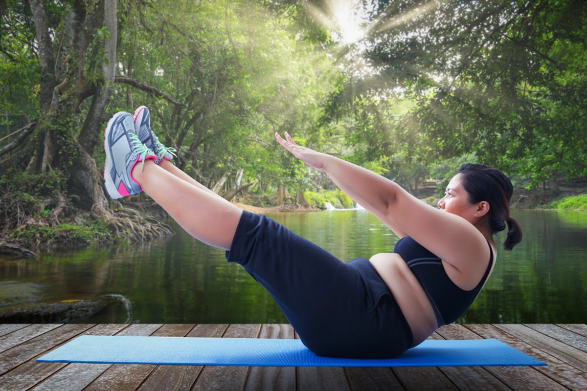 ASPIRE East Kent tweet media