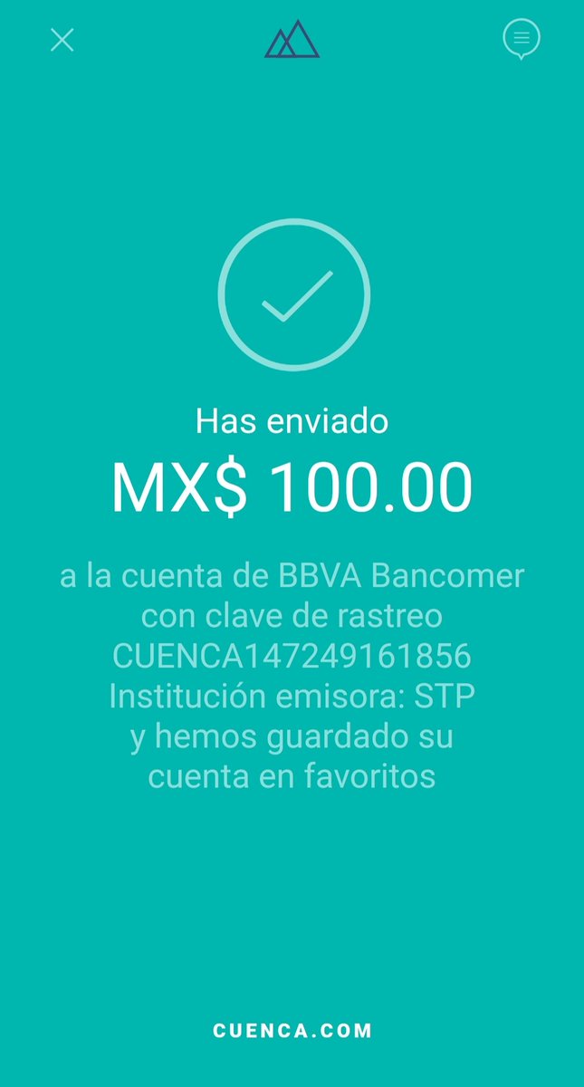 Un donativo pequeño para <a href="/FundacionToby/">Fundación Toby</a> . Aún están a tiempo para regalar arte en Navidad y así ayudar a la fundación, ojalá me puedan ayudar con RT para que más personas me conozcan y se den una vuelta por mi Instagram para que vean todo lo que hago :)