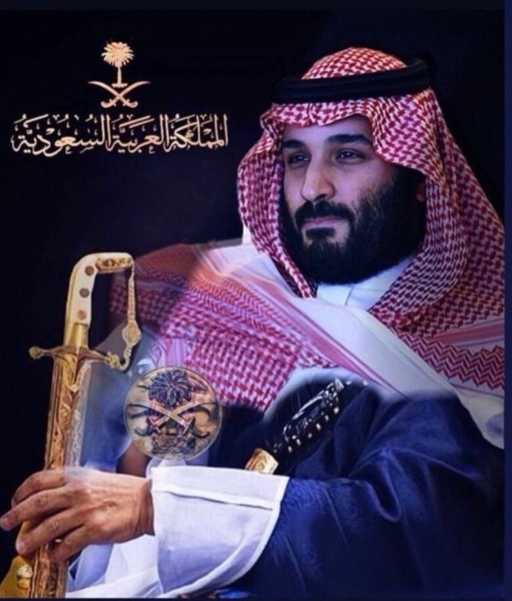 xht12917's tweet photo. إلى الأمام ياموطني 🇸🇦💟 https://t.co/rq6W2PkA9R