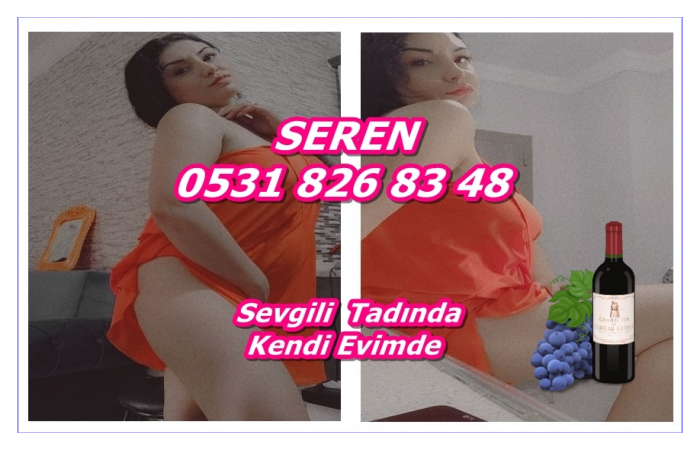 Aybeniz Özoğlu 🐘 (@aybenizozoglu) on Twitter photo 